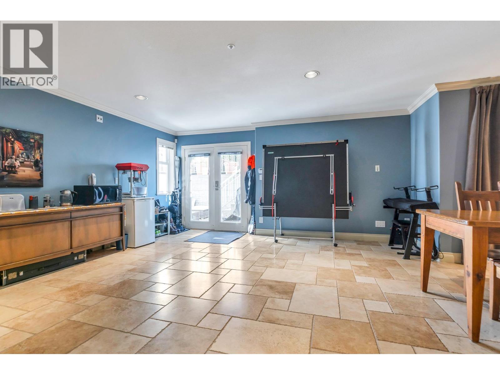 5062 Granville Street, Vancouver, British Columbia  V6M 3B4 - Photo 31 - R3060908