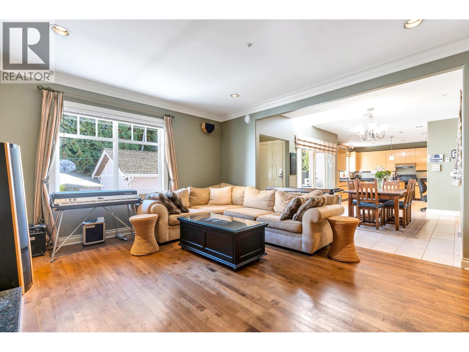 5062 Granville Street, Vancouver, British Columbia  V6M 3B4 - Photo 11 - R3060908