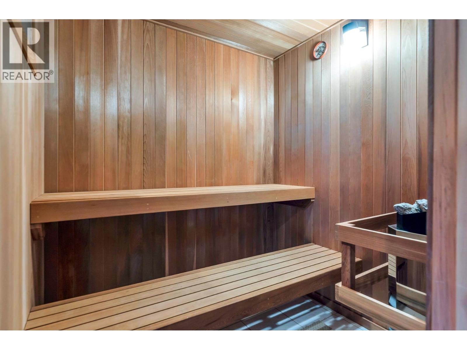 5062 Granville Street, Vancouver, British Columbia  V6M 3B4 - Photo 36 - R3060908