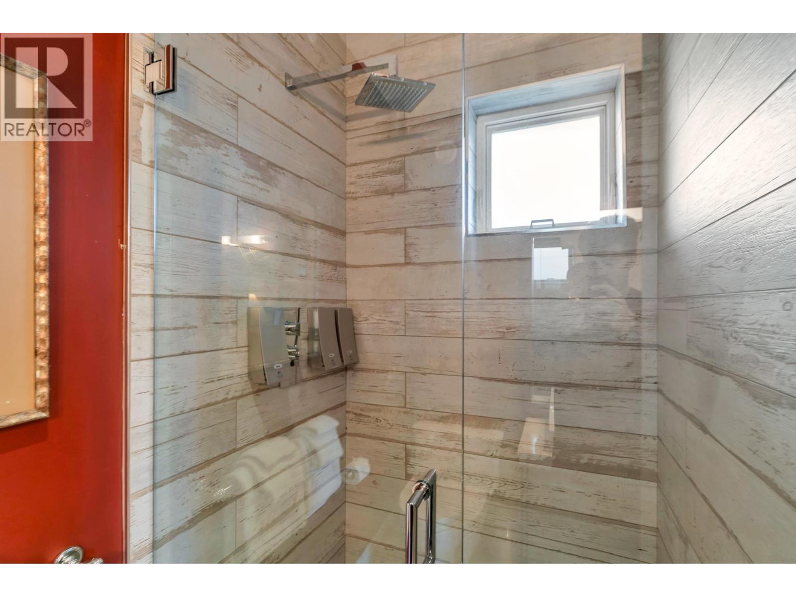 5062 Granville Street, Vancouver, British Columbia  V6M 3B4 - Photo 19 - R3060908