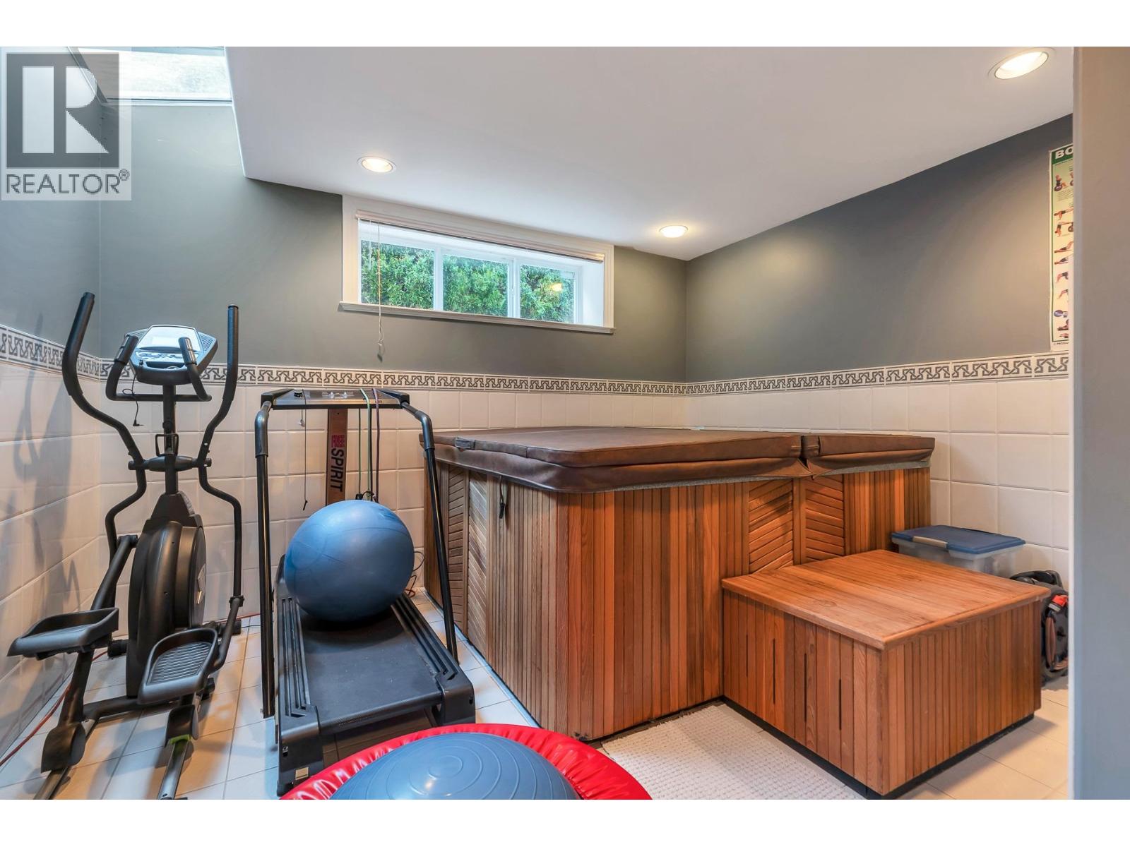 5062 Granville Street, Vancouver, British Columbia  V6M 3B4 - Photo 35 - R3060908