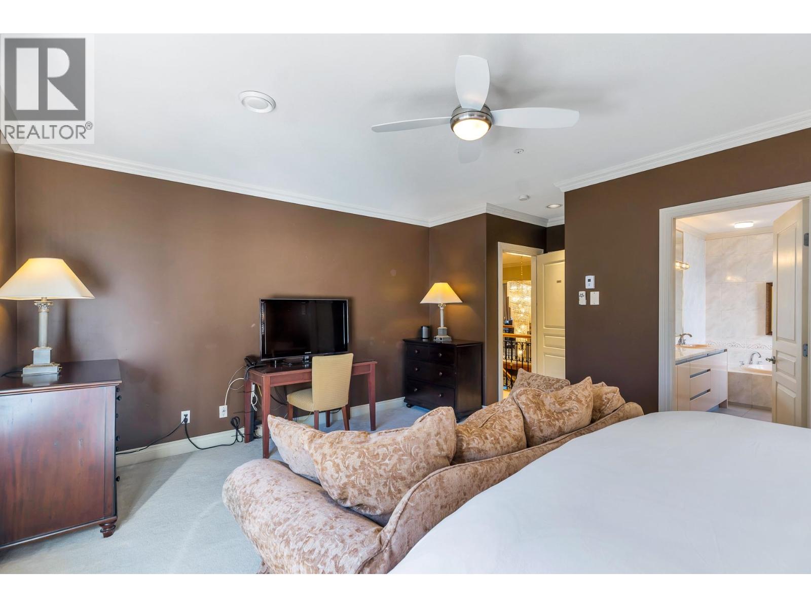 5062 Granville Street, Vancouver, British Columbia  V6M 3B4 - Photo 21 - R3060908