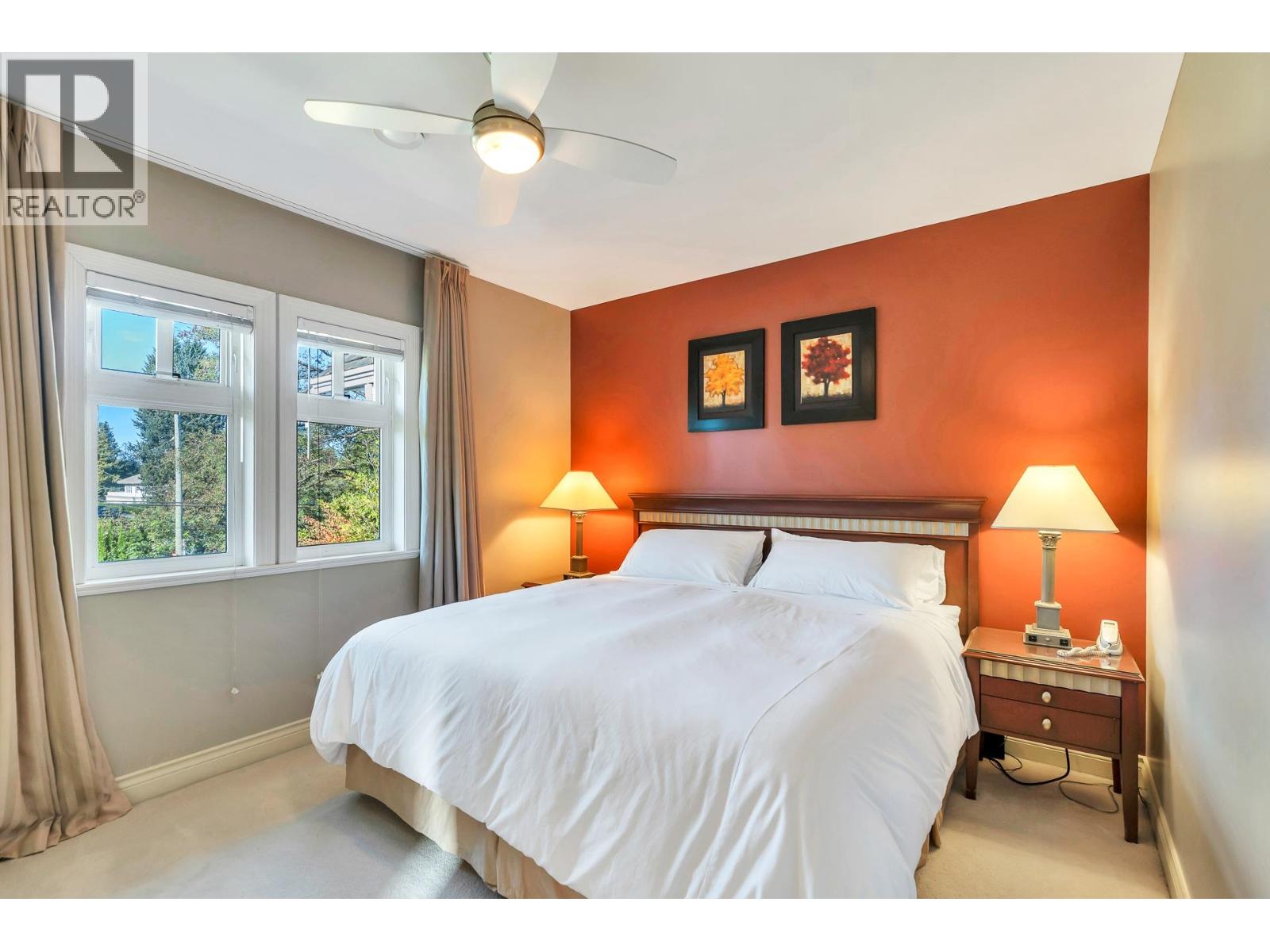 5062 Granville Street, Vancouver, British Columbia  V6M 3B4 - Photo 26 - R3060908