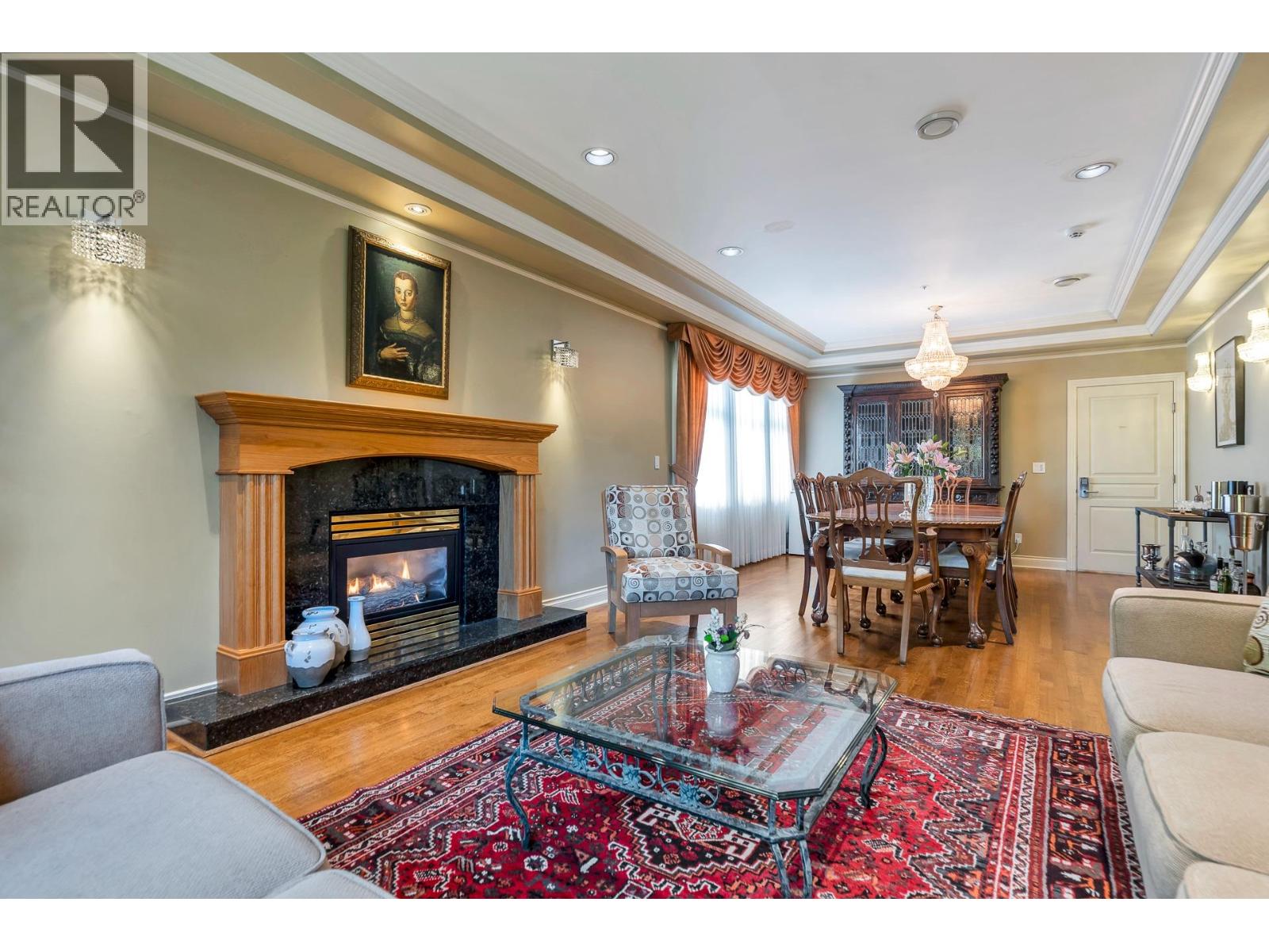 5062 Granville Street, Vancouver, British Columbia  V6M 3B4 - Photo 6 - R3060908