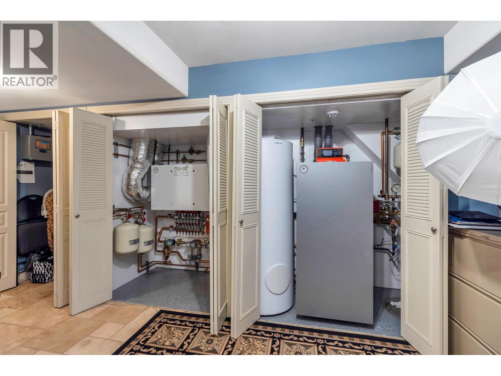 5062 Granville Street, Vancouver, British Columbia  V6M 3B4 - Photo 34 - R3060908