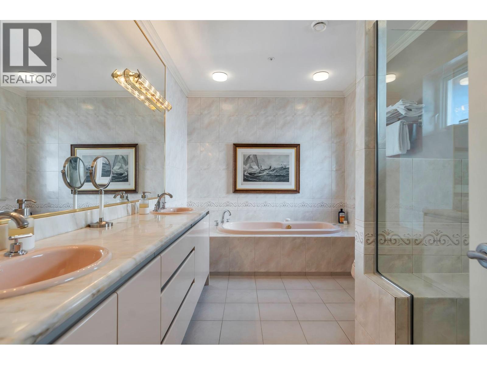 5062 Granville Street, Vancouver, British Columbia  V6M 3B4 - Photo 22 - R3060908