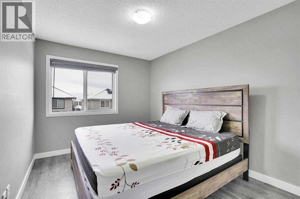 100 Kingsbury Close Se, Airdrie, Alberta  T4A 0R3 - Photo 25 - A2274360