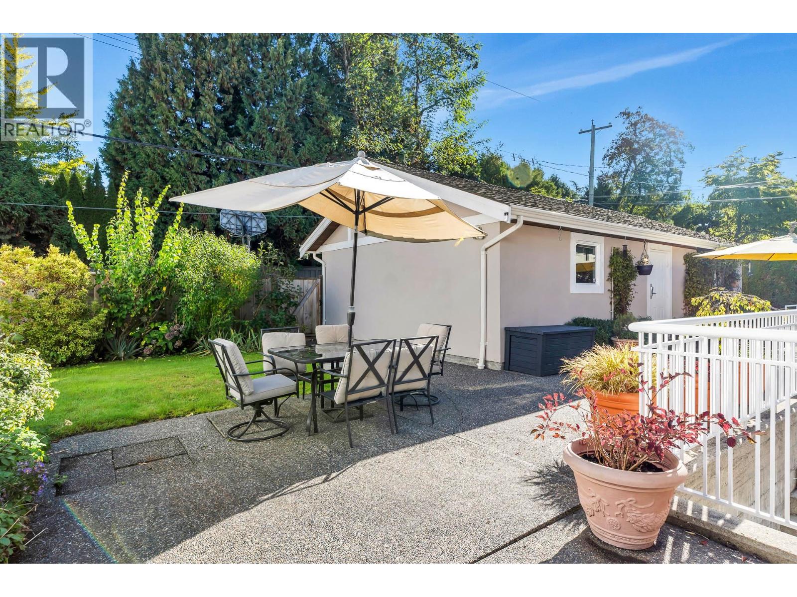 5062 Granville Street, Vancouver, British Columbia  V6M 3B4 - Photo 37 - R3060908