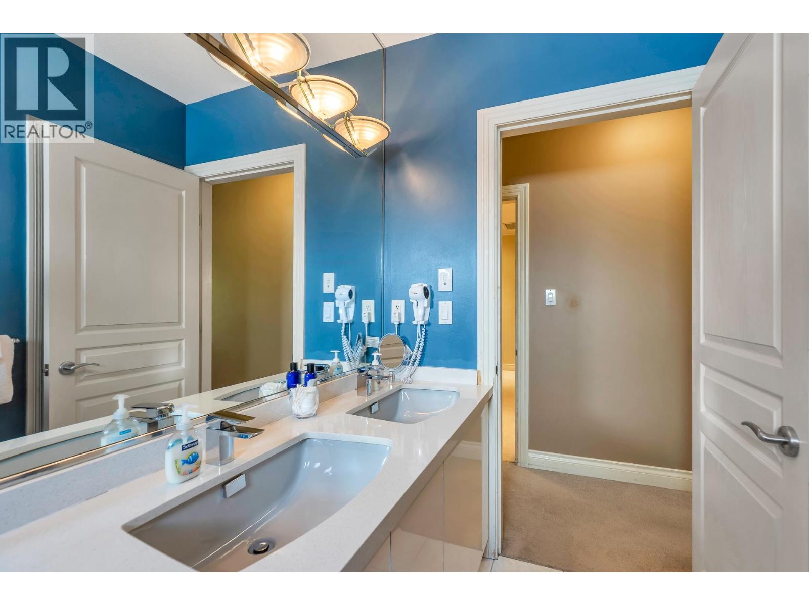 5062 Granville Street, Vancouver, British Columbia  V6M 3B4 - Photo 29 - R3060908