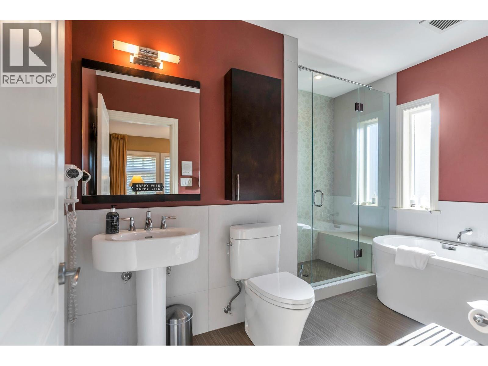 5062 Granville Street, Vancouver, British Columbia  V6M 3B4 - Photo 28 - R3060908