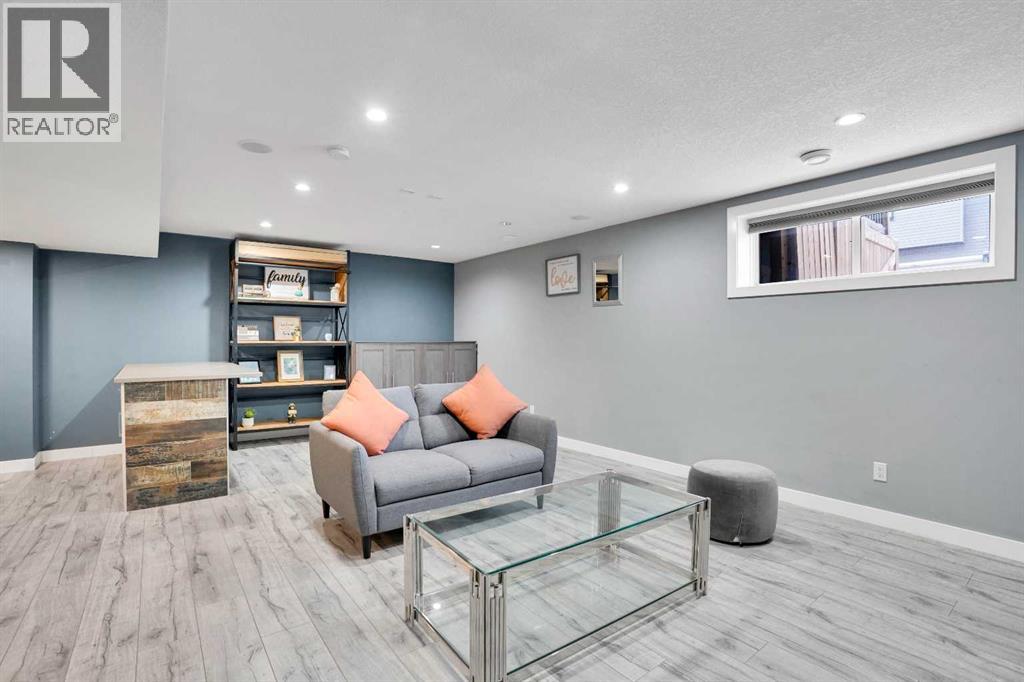 100 Kingsbury Close Se, Airdrie, Alberta  T4A 0R3 - Photo 37 - A2274360