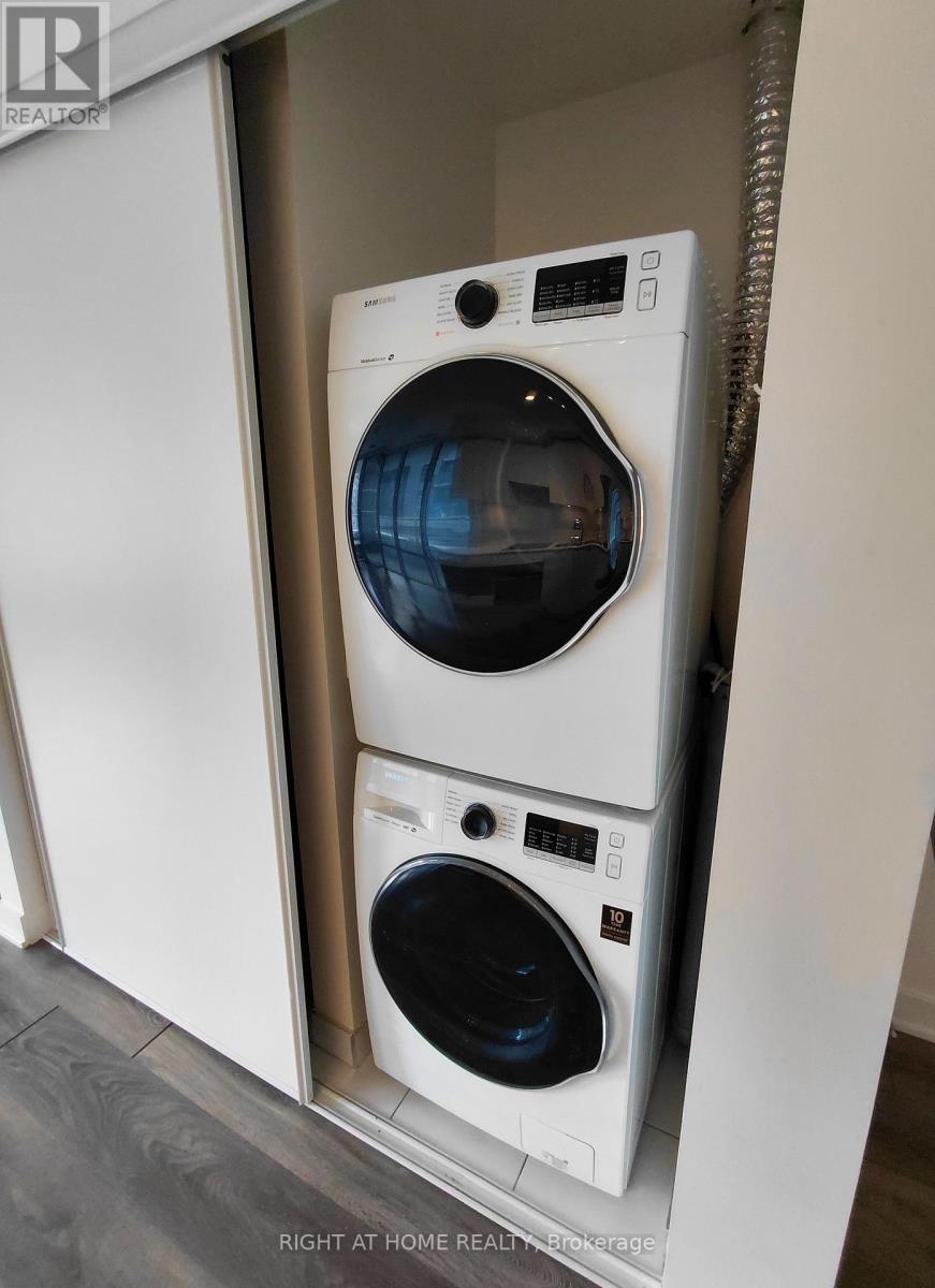 604 - 99 Broadway Avenue, Toronto, Ontario  M4P 0E3 - Photo 10 - C12605974