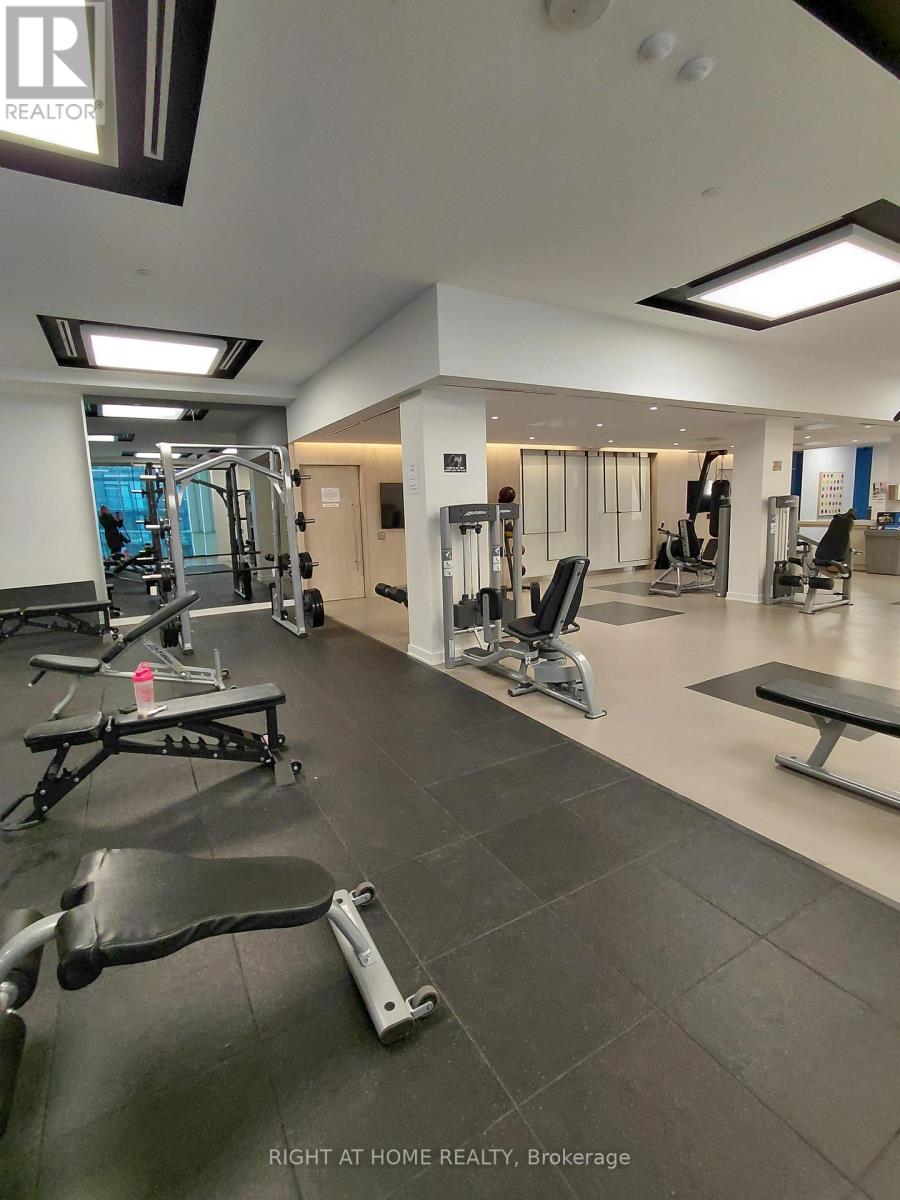 604 - 99 Broadway Avenue, Toronto, Ontario  M4P 0E3 - Photo 20 - C12605974