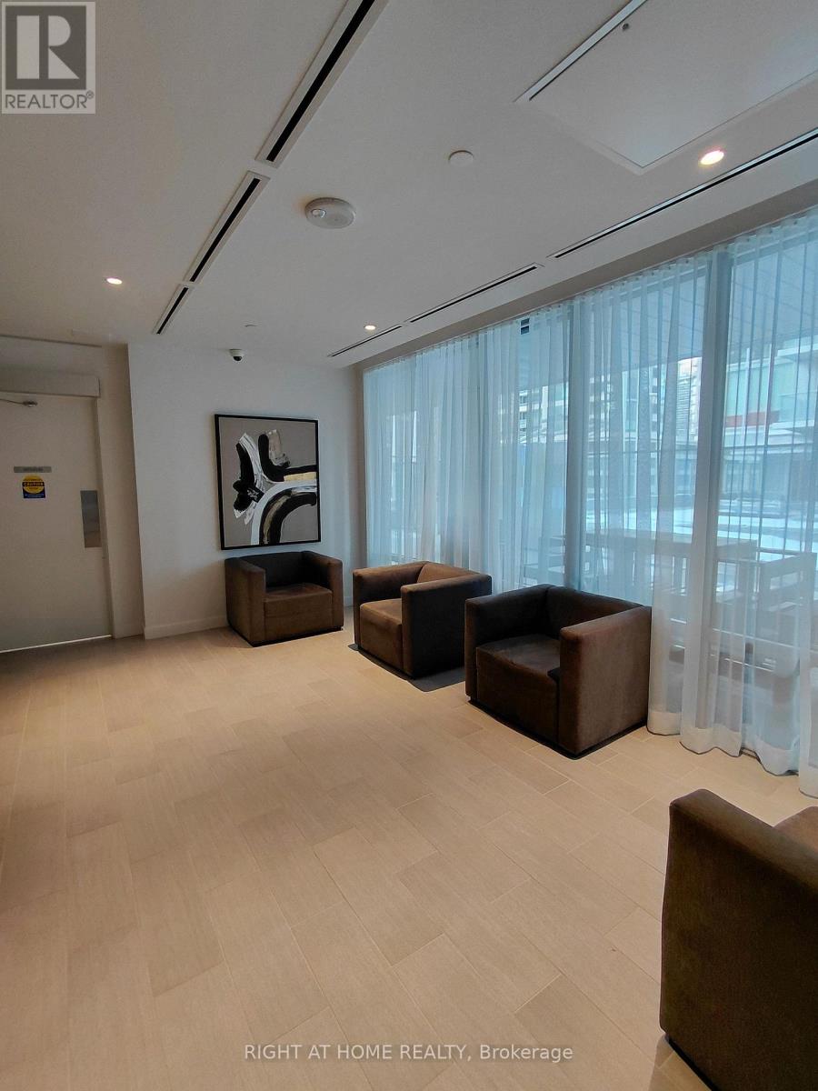 604 - 99 Broadway Avenue, Toronto, Ontario  M4P 0E3 - Photo 21 - C12605974