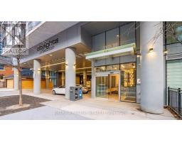 604 - 99 BROADWAY AVENUE, Toronto, Ontario