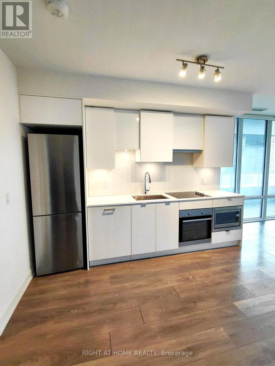 604 - 99 Broadway Avenue, Toronto, Ontario  M4P 0E3 - Photo 4 - C12605974