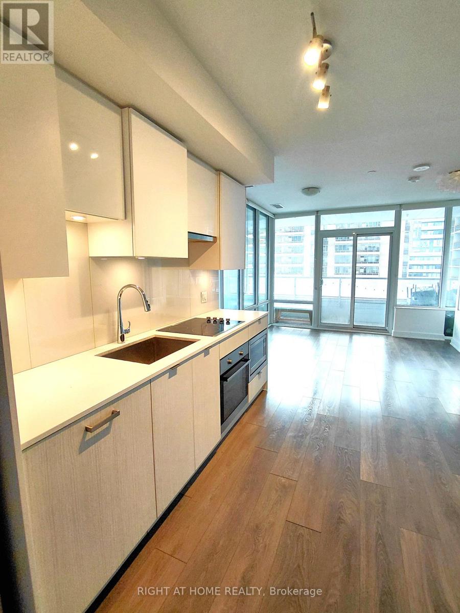 604 - 99 Broadway Avenue, Toronto, Ontario  M4P 0E3 - Photo 3 - C12605974