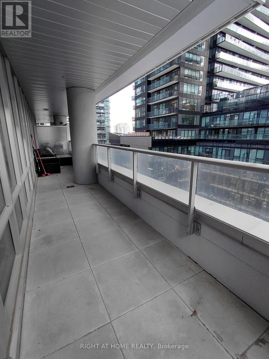 604 - 99 Broadway Avenue, Toronto, Ontario  M4P 0E3 - Photo 12 - C12605974