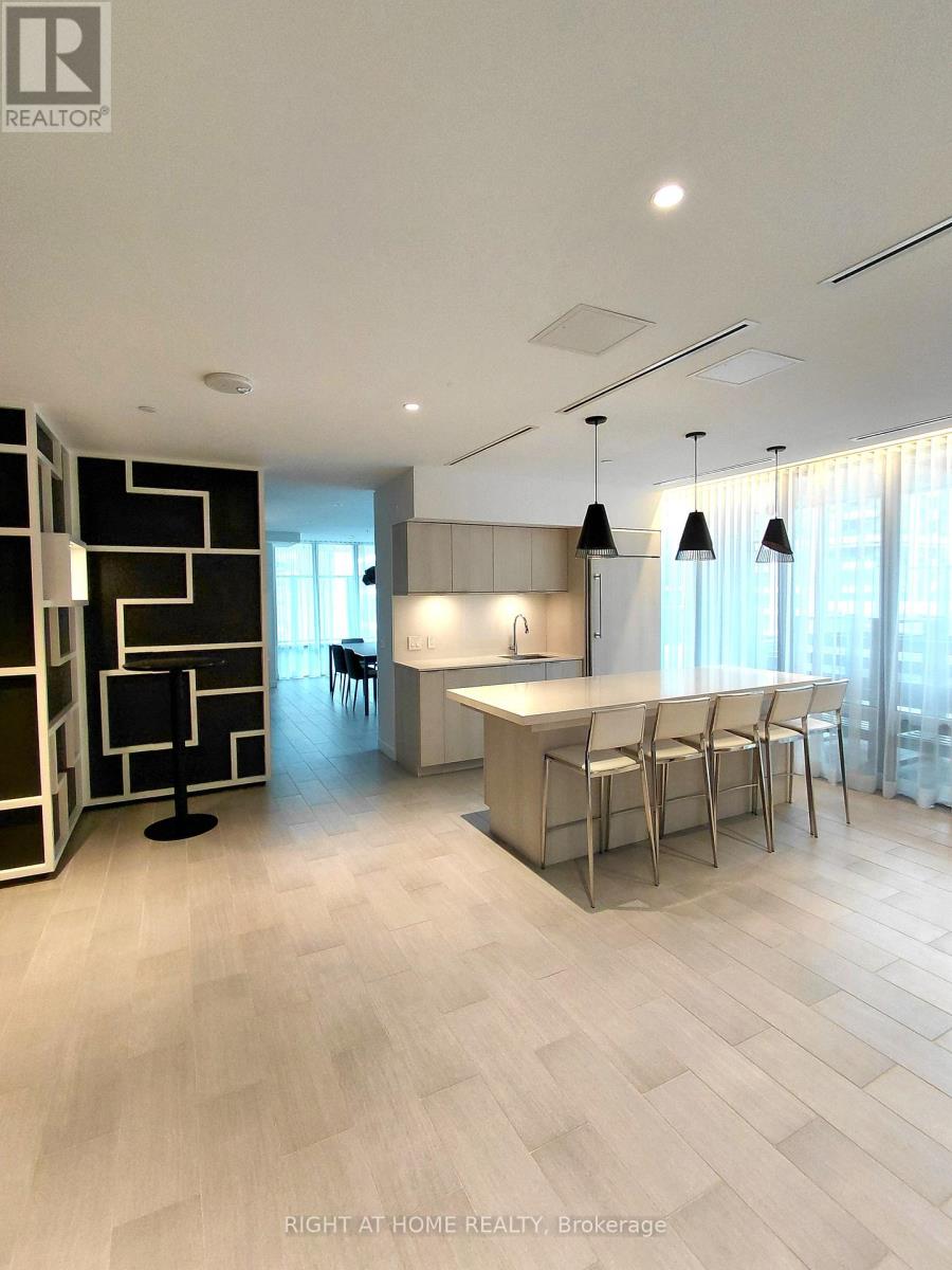 604 - 99 Broadway Avenue, Toronto, Ontario  M4P 0E3 - Photo 17 - C12605974