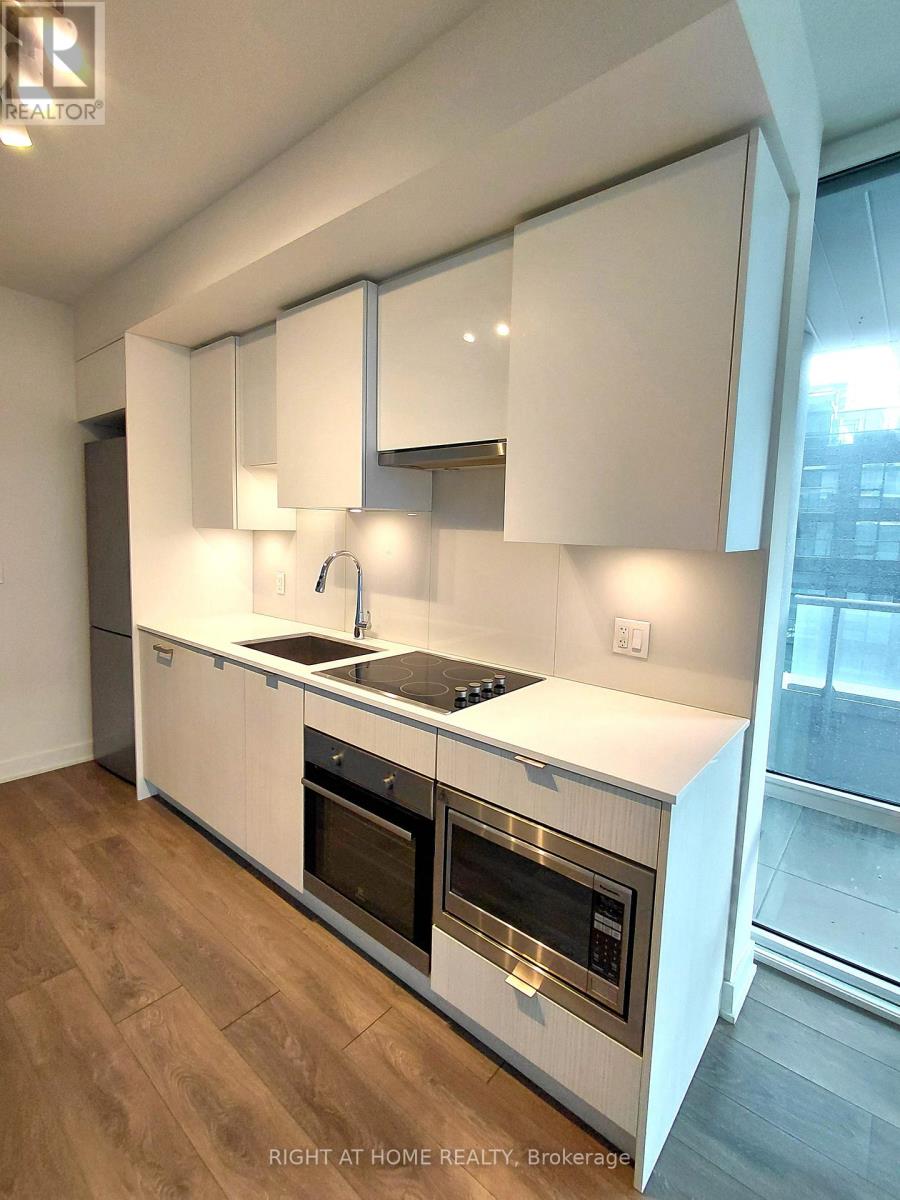 604 - 99 Broadway Avenue, Toronto, Ontario  M4P 0E3 - Photo 5 - C12605974