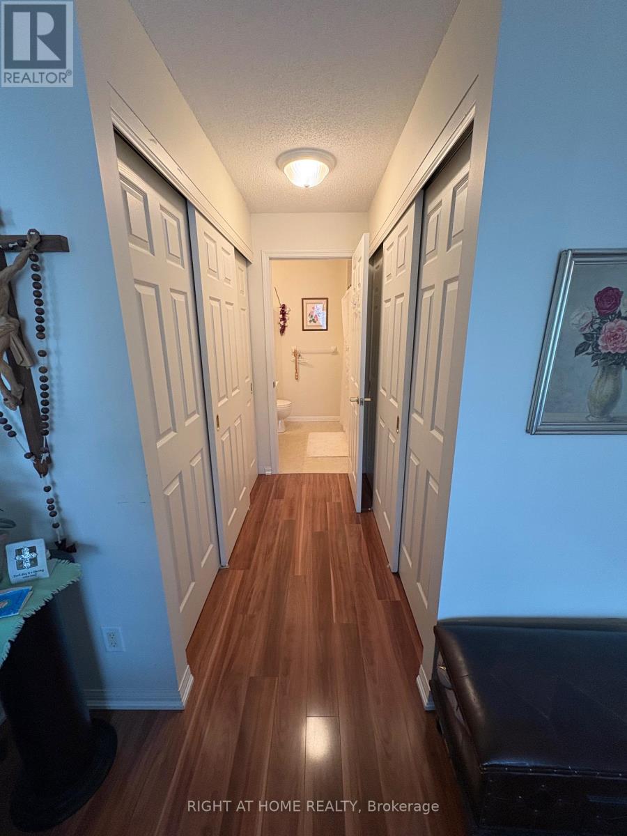 106 - 90 Dean Avenue, Barrie, Ontario  L4N 0M3 - Photo 33 - S12615686