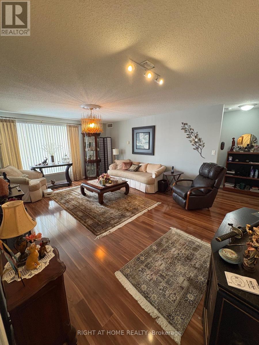 106 - 90 Dean Avenue, Barrie, Ontario  L4N 0M3 - Photo 35 - S12615686