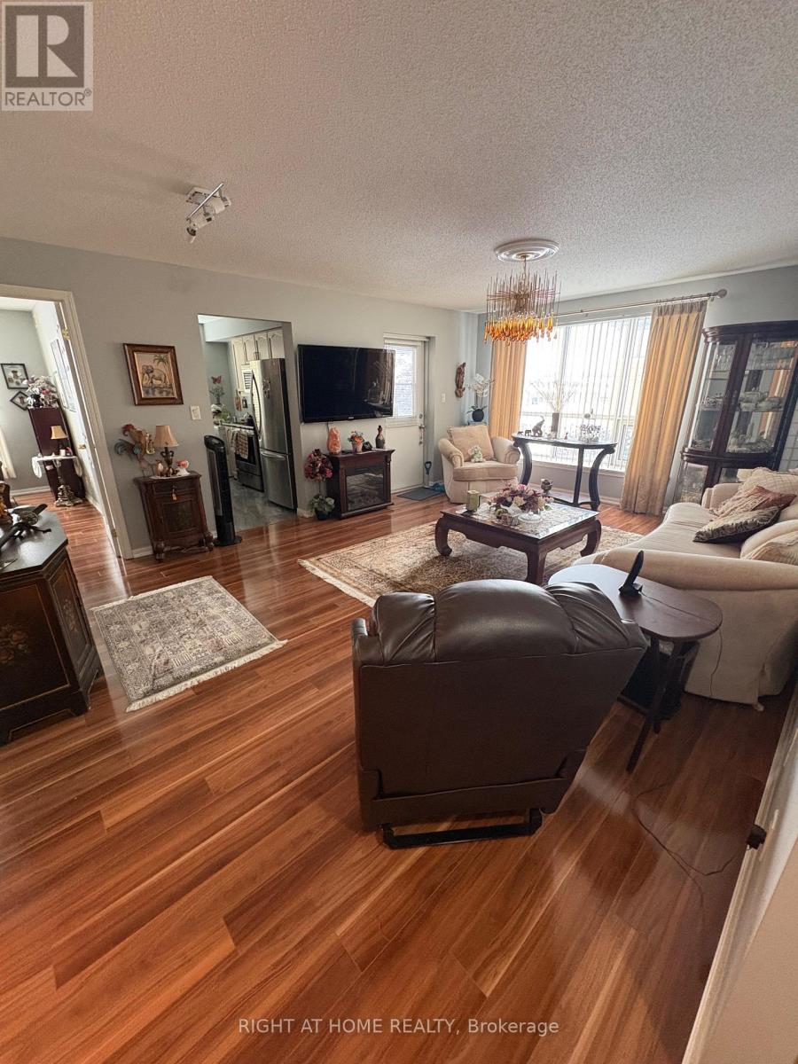 106 - 90 Dean Avenue, Barrie, Ontario  L4N 0M3 - Photo 29 - S12615686