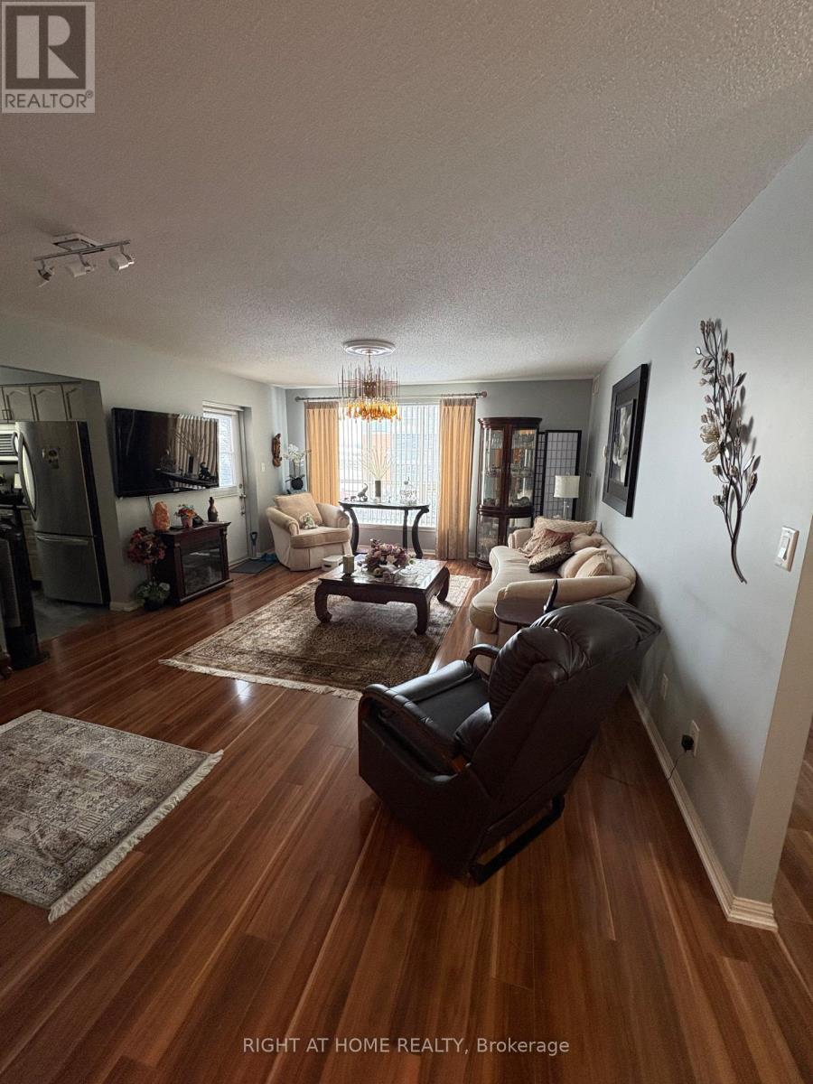 106 - 90 Dean Avenue, Barrie, Ontario  L4N 0M3 - Photo 28 - S12615686