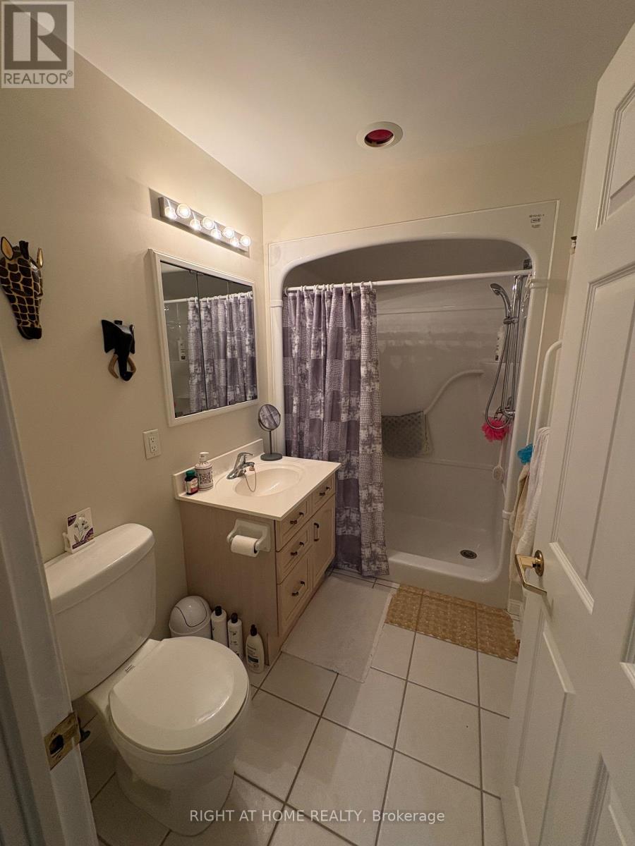 106 - 90 Dean Avenue, Barrie, Ontario  L4N 0M3 - Photo 31 - S12615686