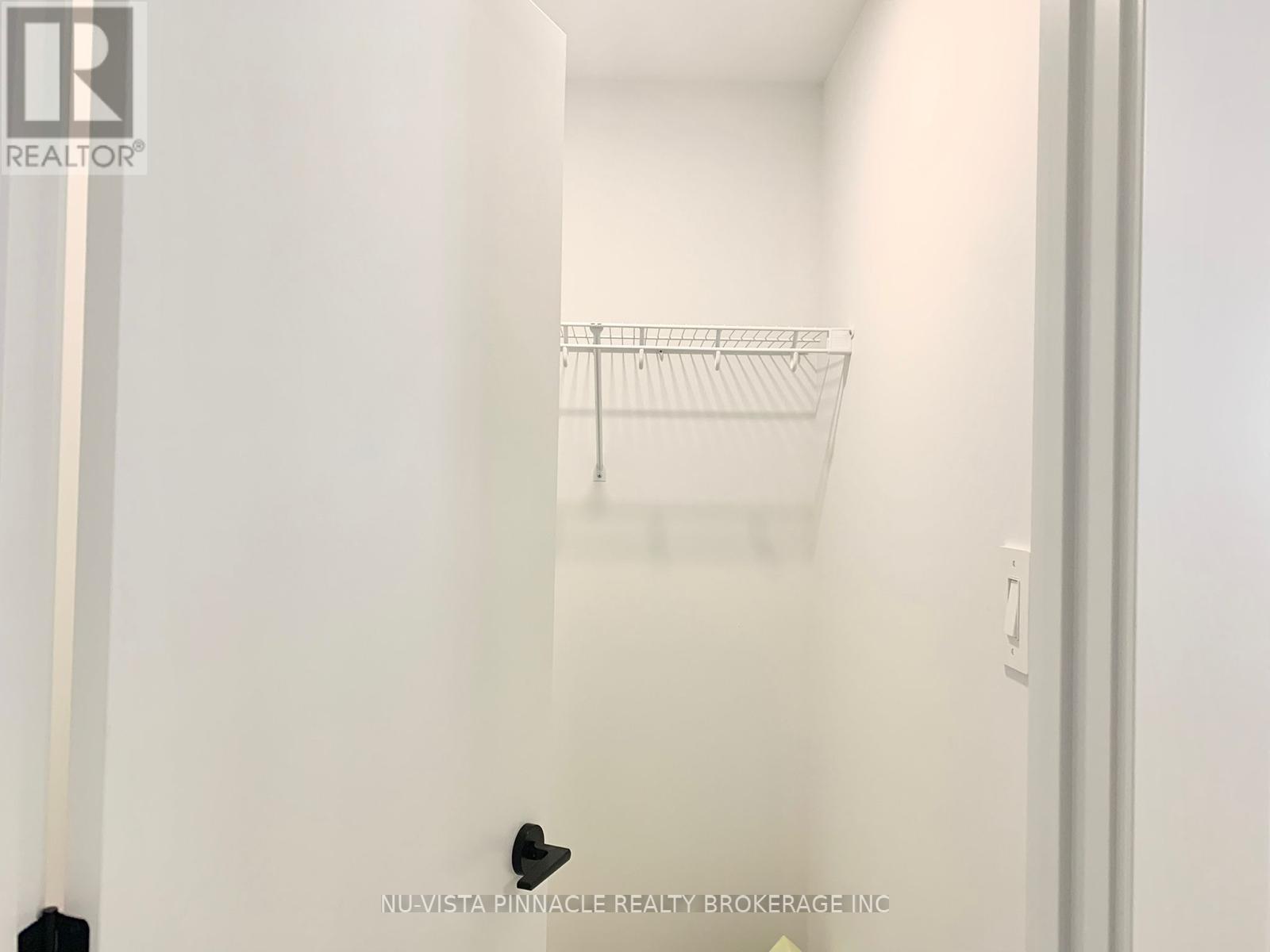 69 - Bsmt Unit - 1965 Upperpoint Gate, London South, Ontario  N6K 0L2 - Photo 11 - X12617366