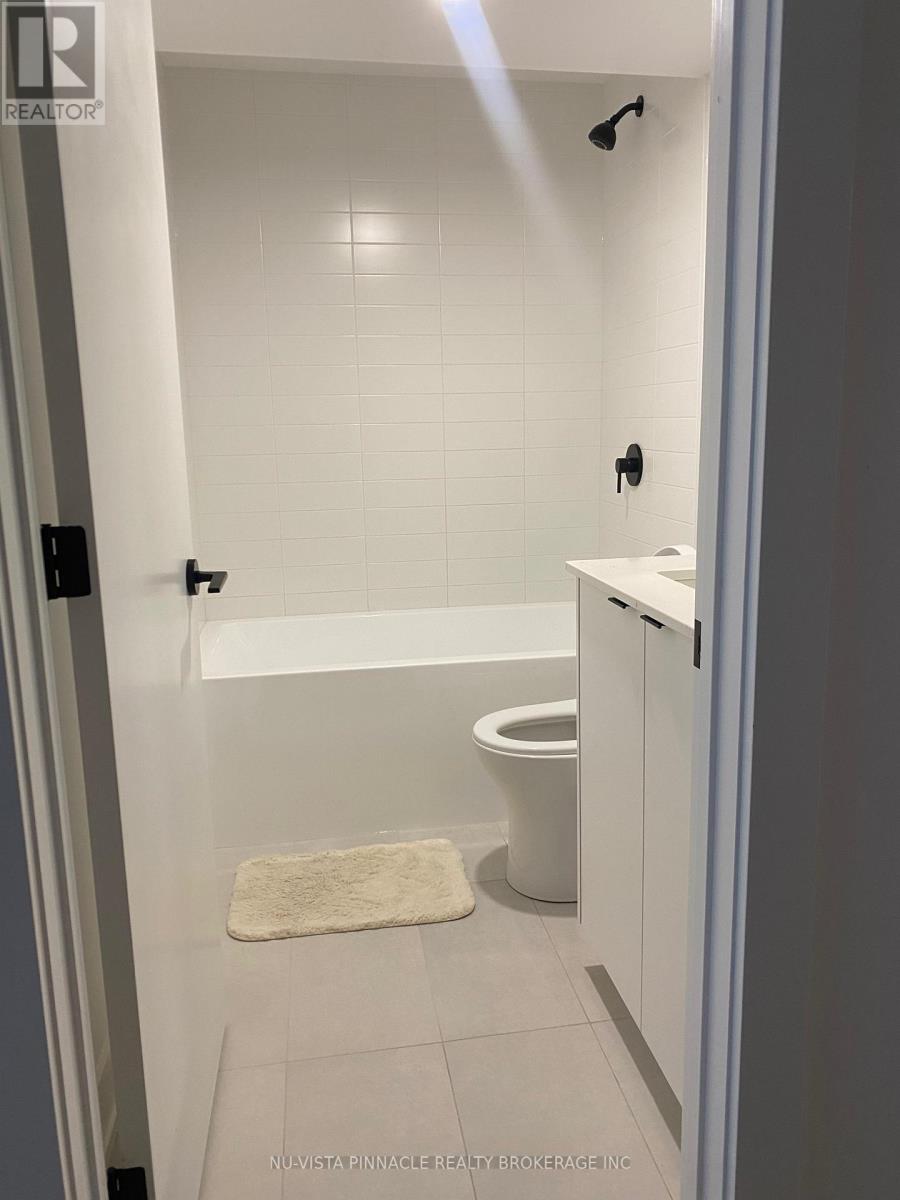 69 - Bsmt Unit - 1965 Upperpoint Gate, London South, Ontario  N6K 0L2 - Photo 12 - X12617366