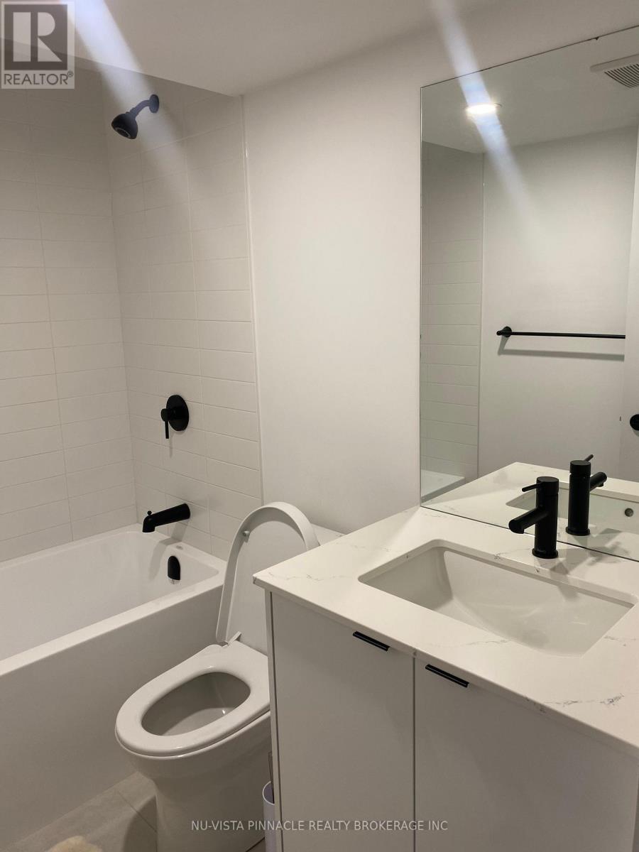 69 - Bsmt Unit - 1965 Upperpoint Gate, London South, Ontario  N6K 0L2 - Photo 13 - X12617366