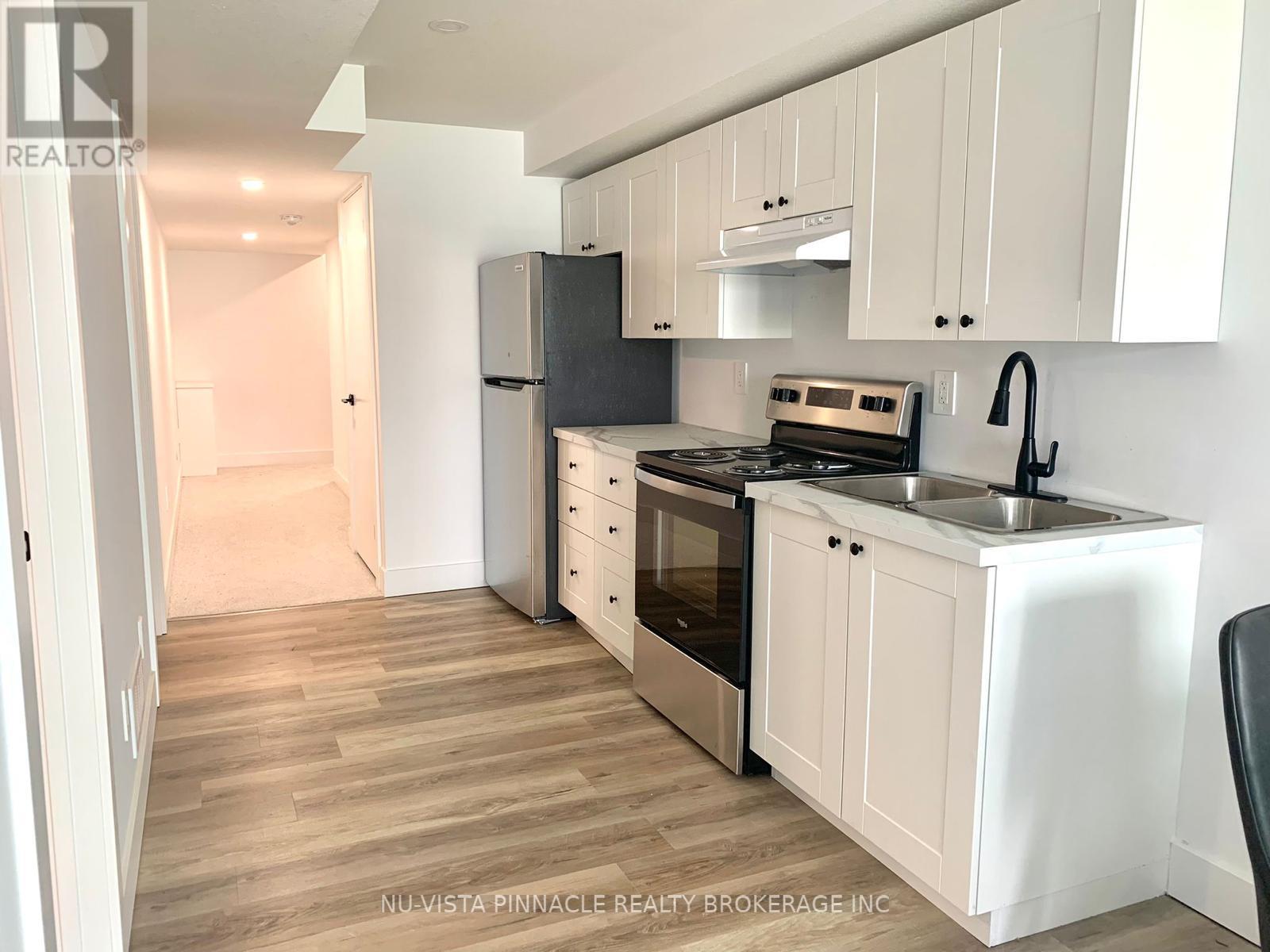 69 - Bsmt Unit - 1965 Upperpoint Gate, London South, Ontario  N6K 0L2 - Photo 15 - X12617366