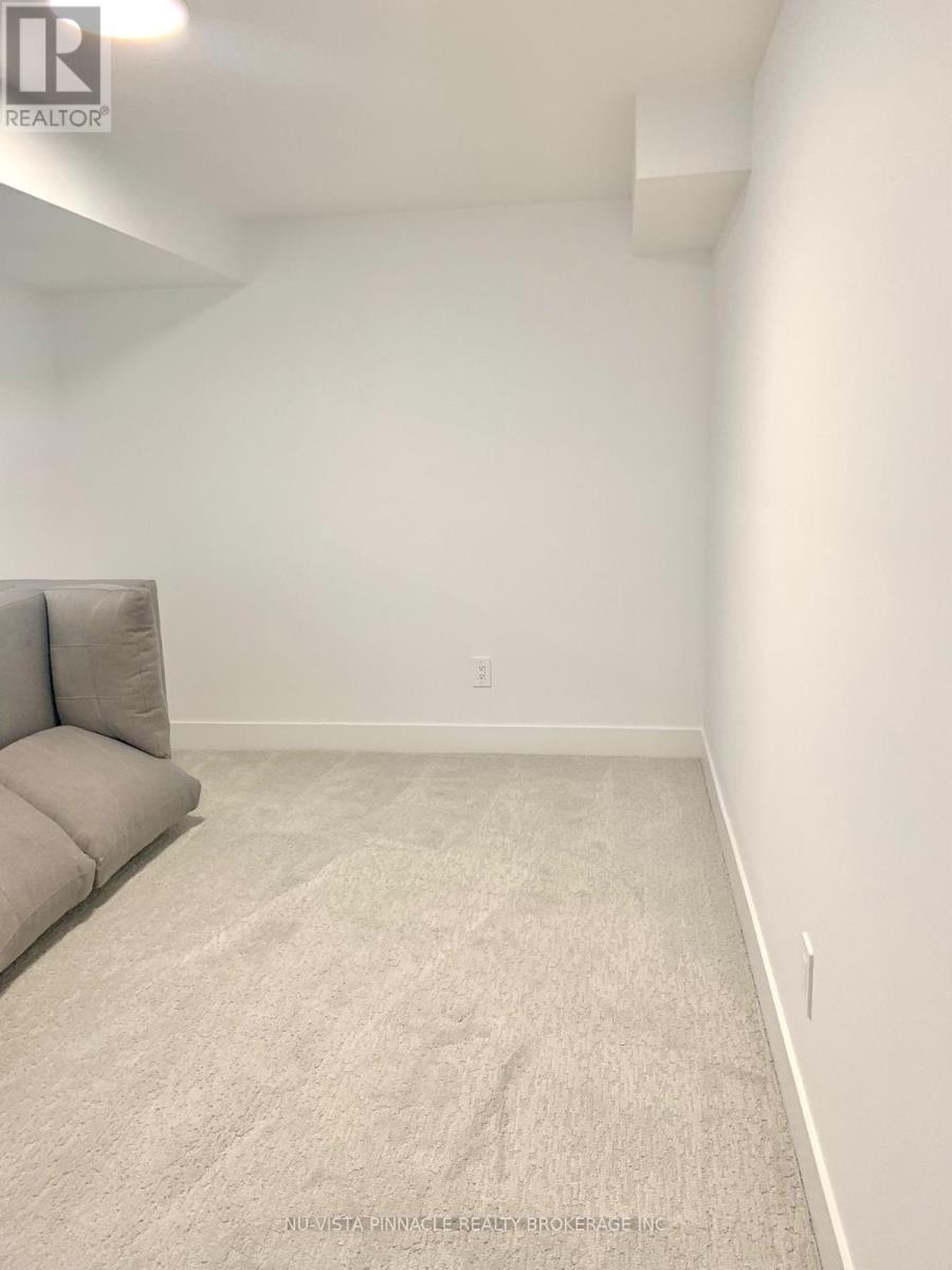 69 - Bsmt Unit - 1965 Upperpoint Gate, London South, Ontario  N6K 0L2 - Photo 6 - X12617366