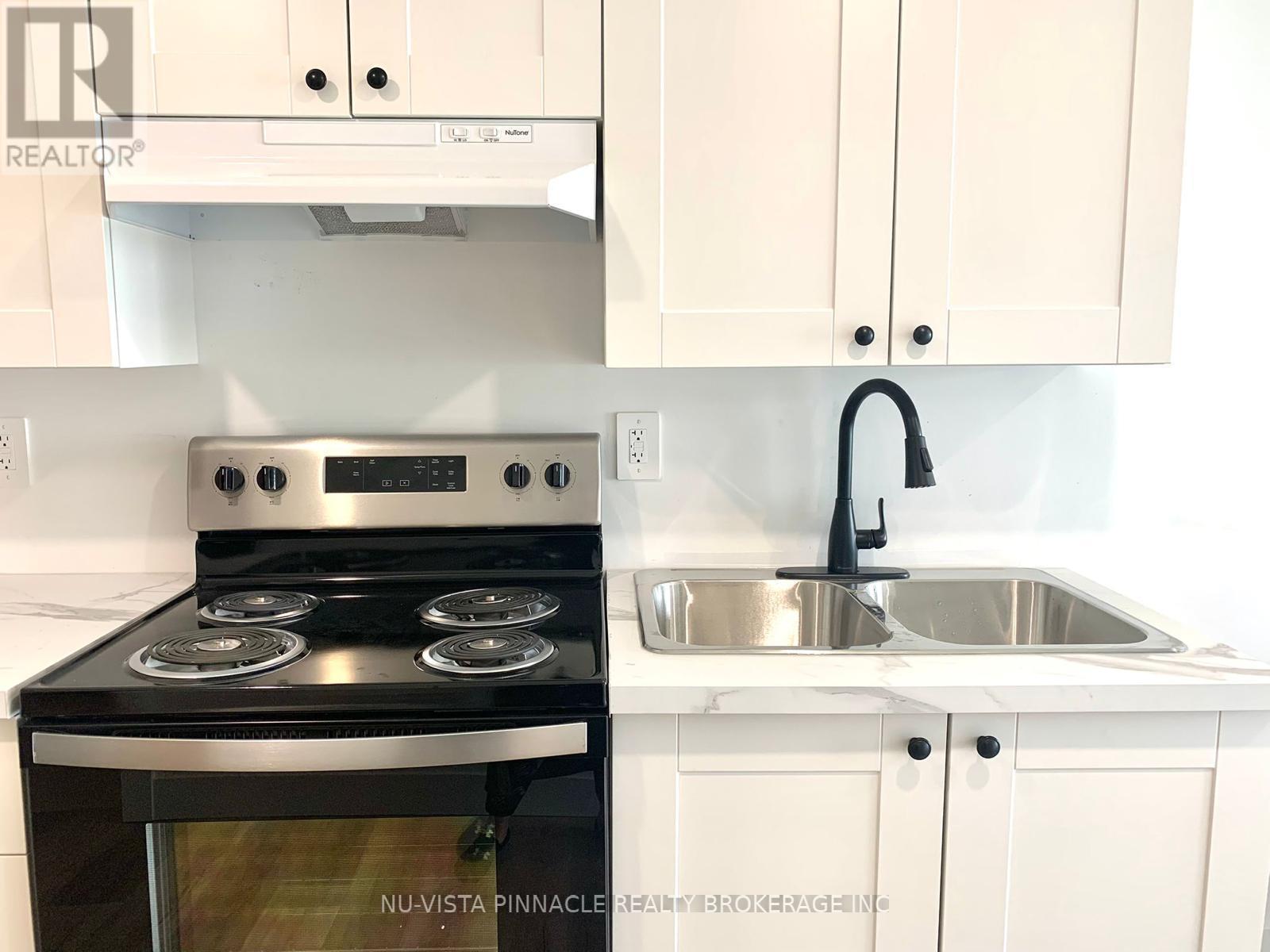 69 - Bsmt Unit - 1965 Upperpoint Gate, London South, Ontario  N6K 0L2 - Photo 7 - X12617366