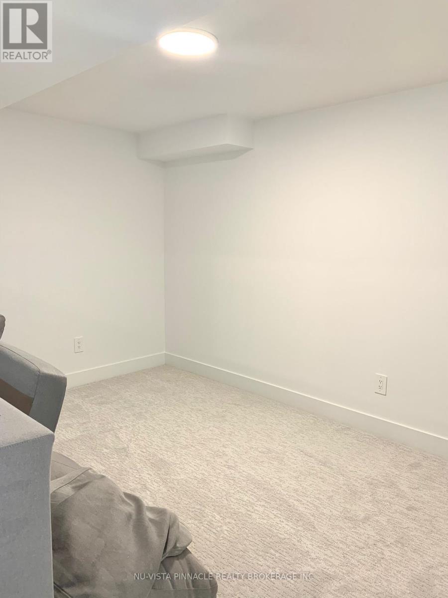 69 - Bsmt Unit - 1965 Upperpoint Gate, London South, Ontario  N6K 0L2 - Photo 9 - X12617366