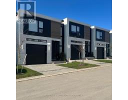 69 - BSMT UNIT - 1965 UPPERPOINT GATE, London South, Ontario