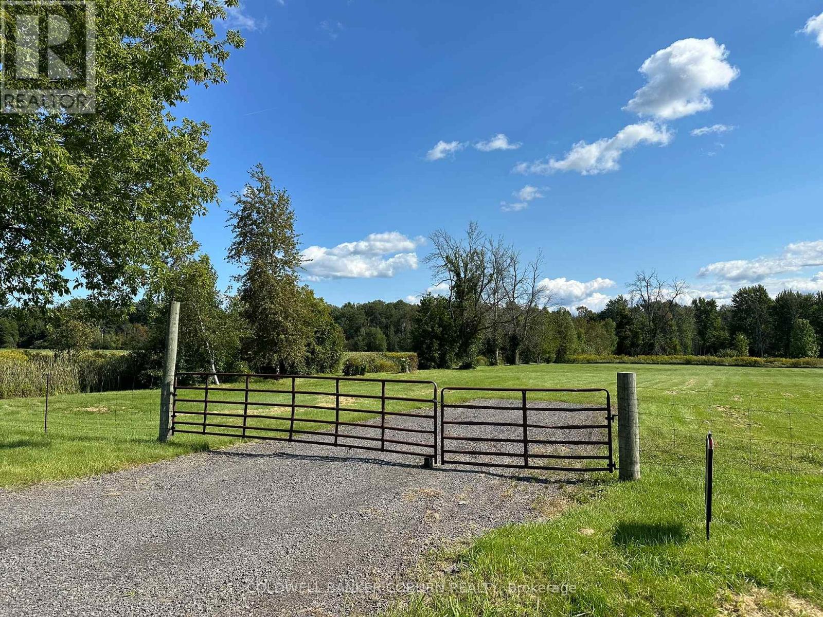 00 COOK ROAD, South Dundas, Ontario