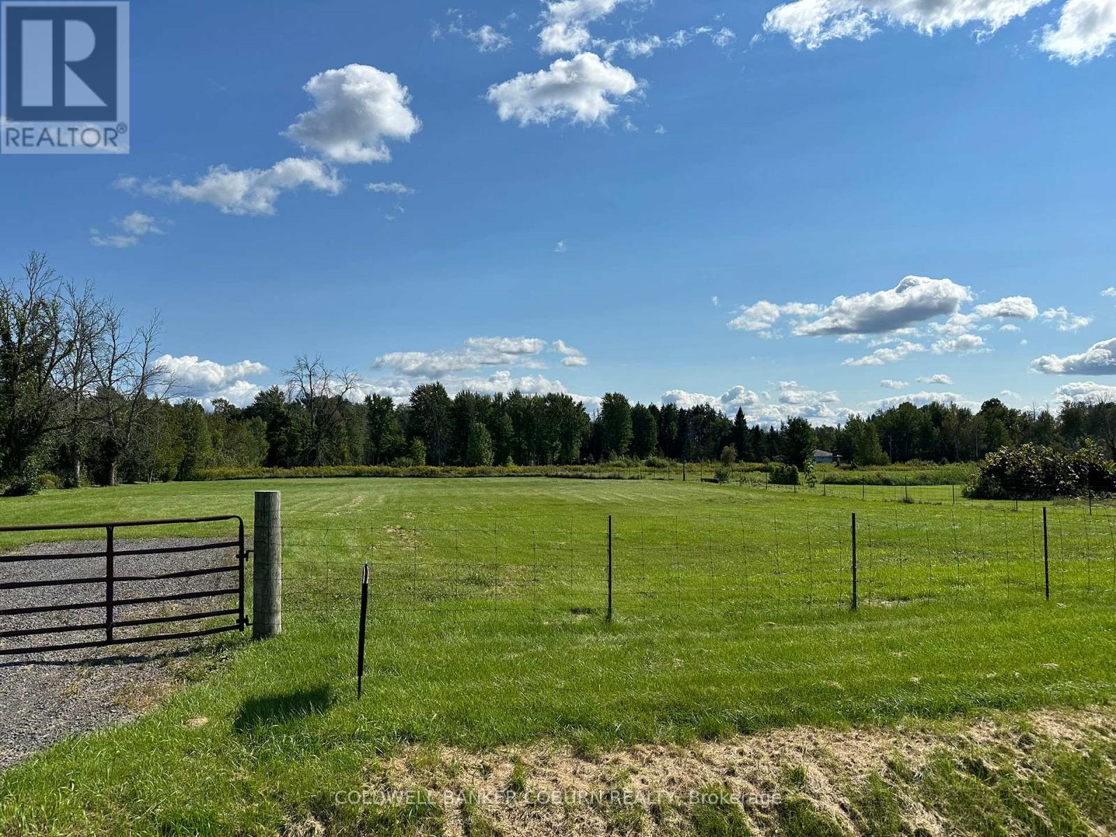 00 Cook Road, South Dundas, Ontario K0E 1C0 - Photo 2 - X12617358