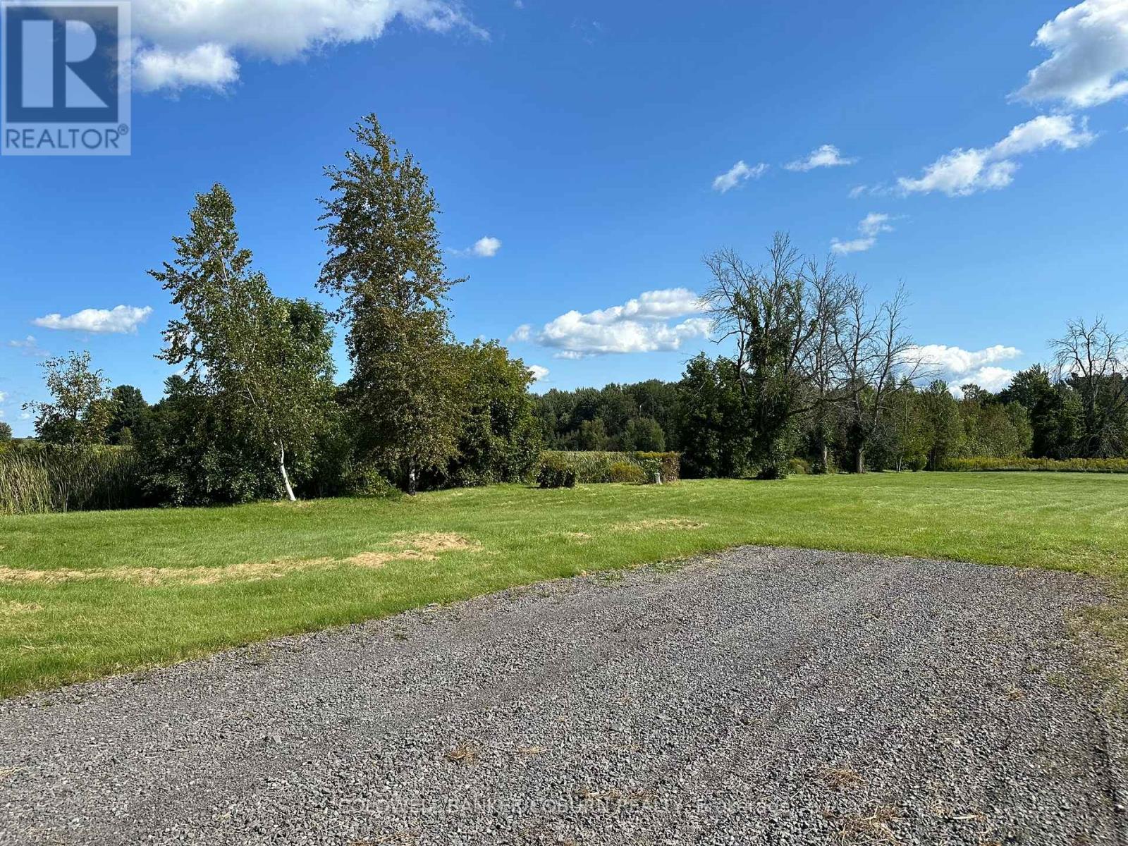 00 Cook Road, South Dundas, Ontario K0E 1C0 - Photo 3 - X12617358