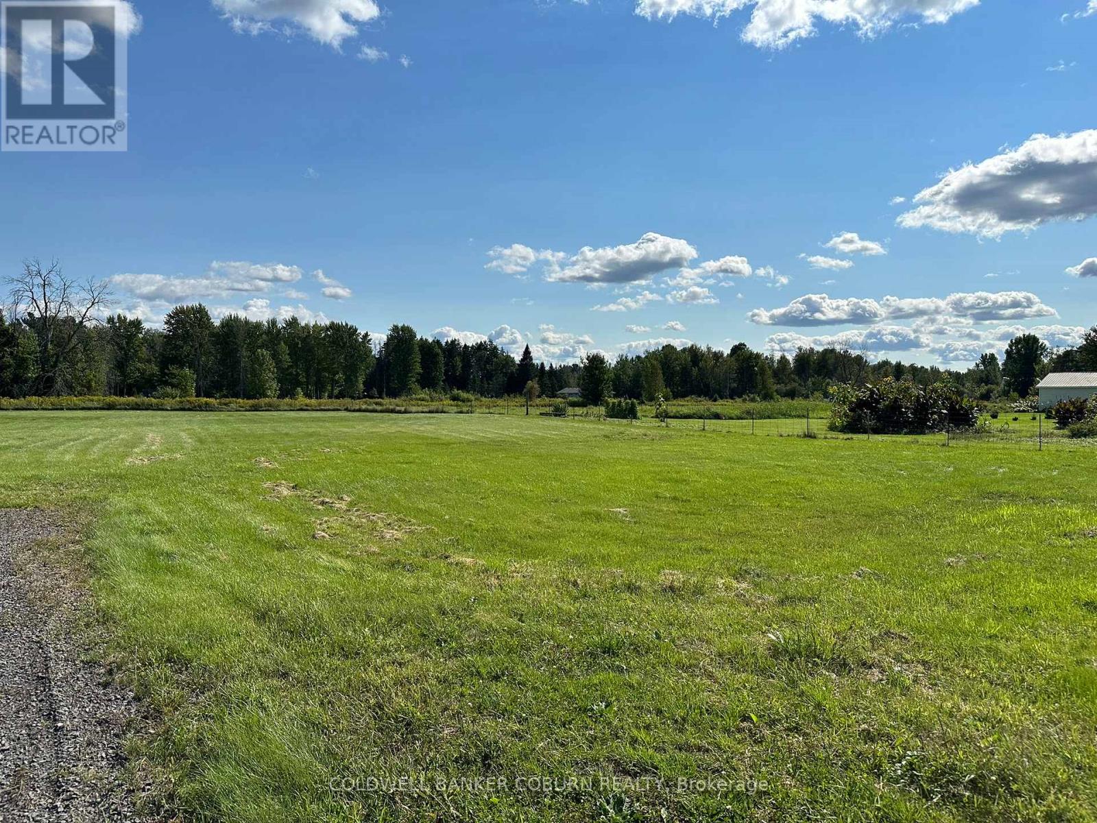 00 Cook Road, South Dundas, Ontario K0E 1C0 - Photo 4 - X12617358