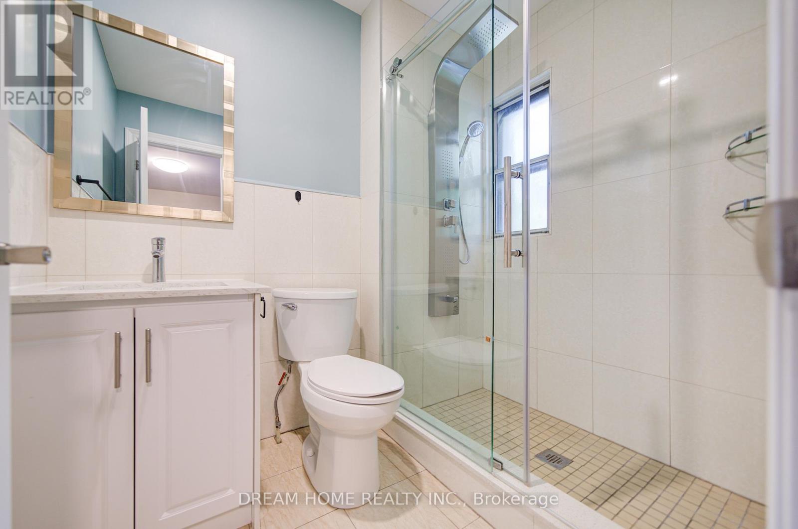 1015 Weston Road, Toronto, Ontario M6N 3R9 - Photo 20 - W12430758