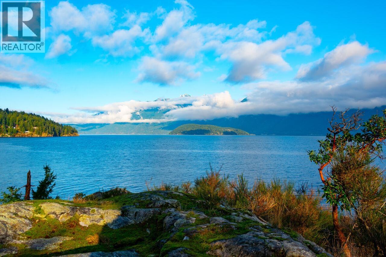 230 Moonwinks Drive, Bowen Island, British Columbia  V0N 1G1 - Photo 11 - R3073370