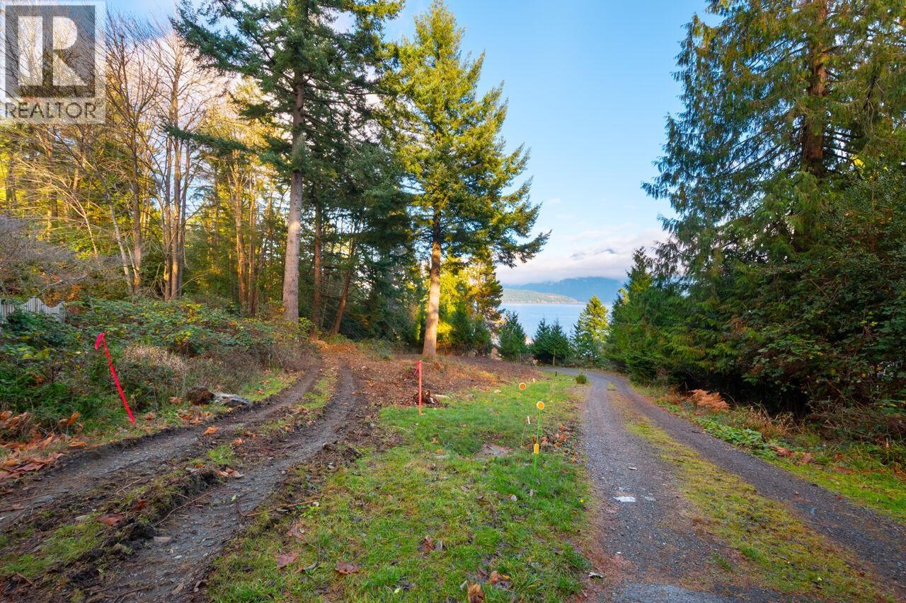 230 Moonwinks Drive, Bowen Island, British Columbia  V0N 1G1 - Photo 3 - R3073370