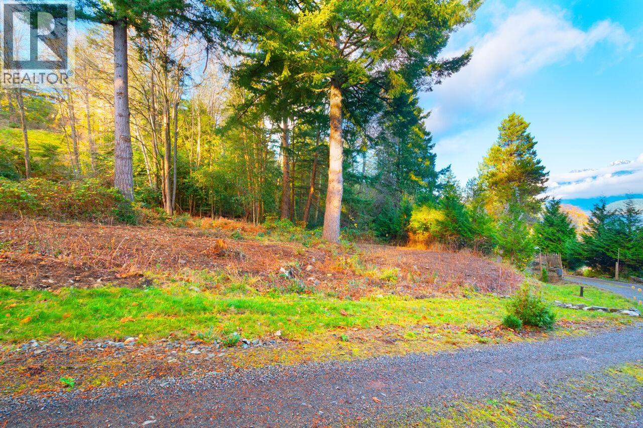 230 Moonwinks Drive, Bowen Island, British Columbia  V0N 1G1 - Photo 5 - R3073370