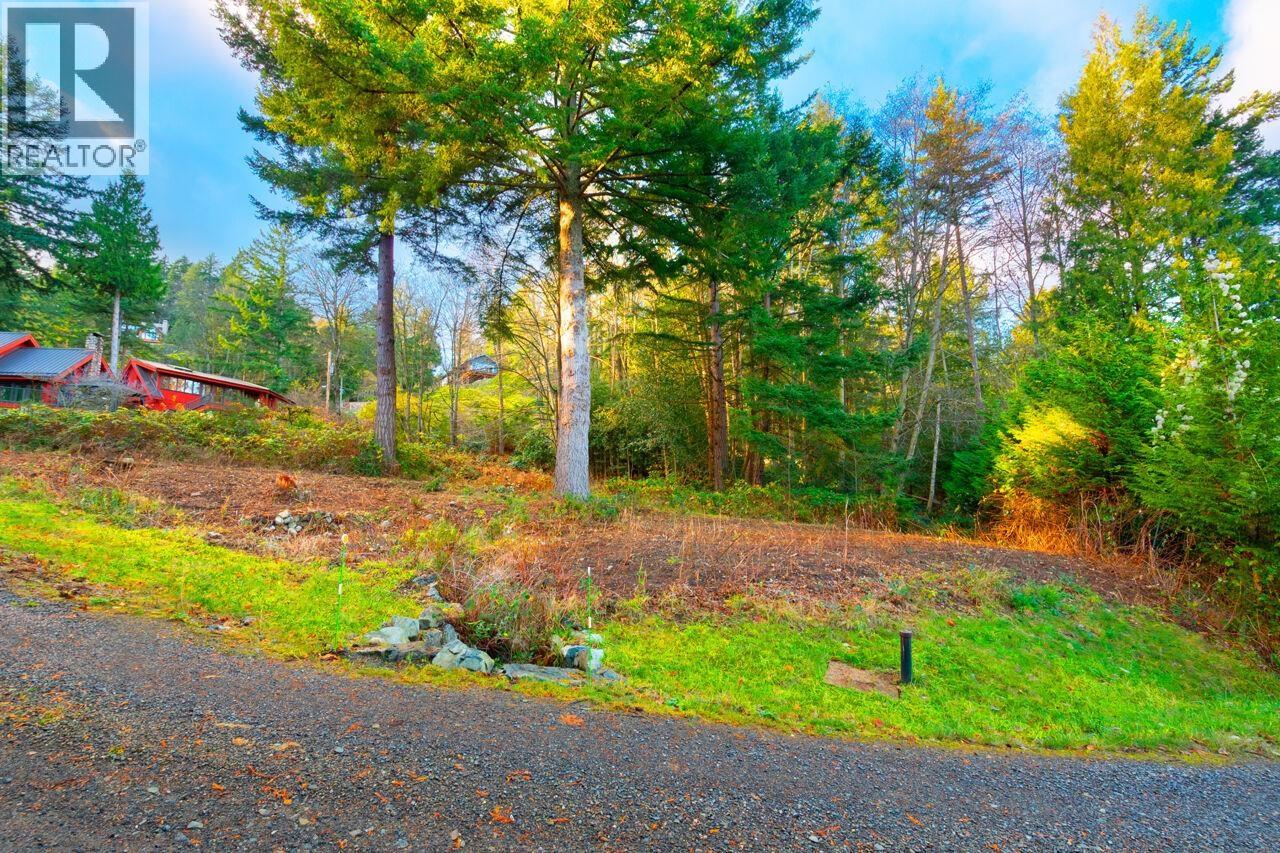 230 Moonwinks Drive, Bowen Island, British Columbia  V0N 1G1 - Photo 6 - R3073370