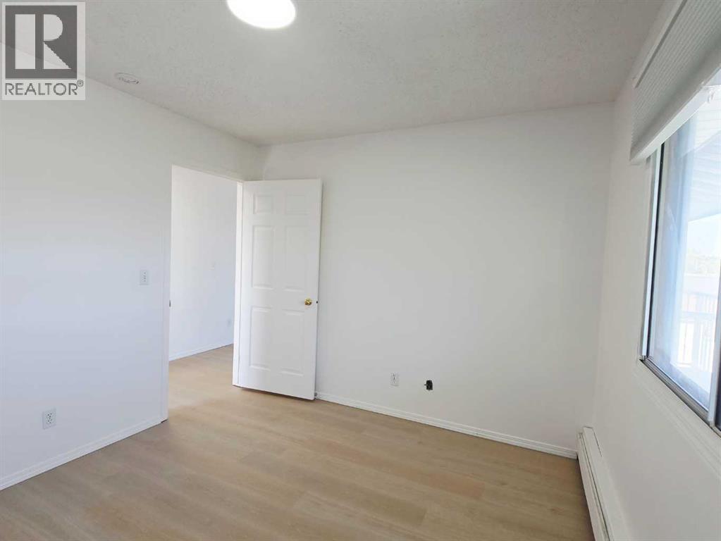 302, 6825 Centre Street Nw, Calgary, Alberta T2K 5C4 - Photo 17 - A2258812