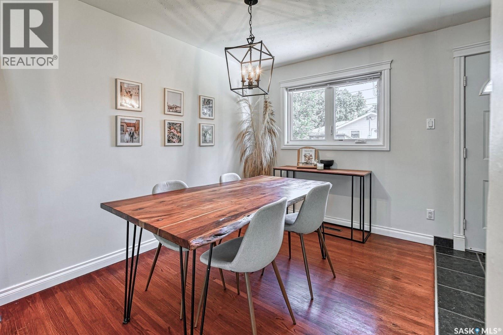 93 Cardinal Crescent, Regina, Saskatchewan  S4S 3H8 - Photo 8 - SK025491