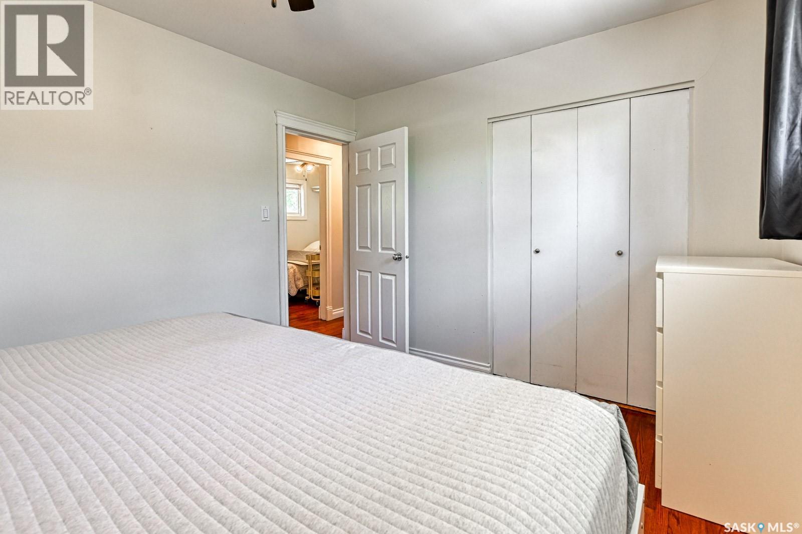 93 Cardinal Crescent, Regina, Saskatchewan  S4S 3H8 - Photo 13 - SK025491