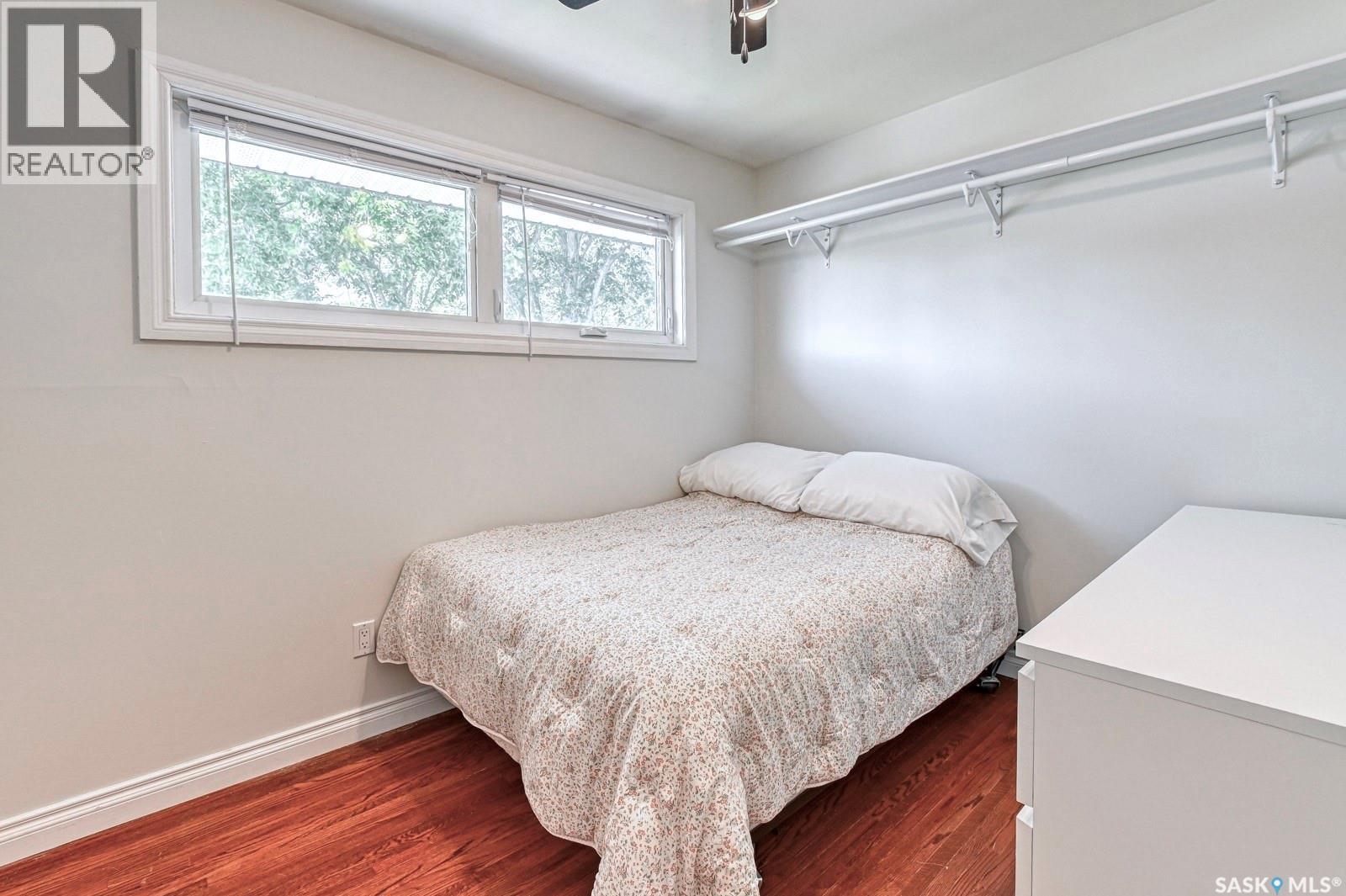 93 Cardinal Crescent, Regina, Saskatchewan  S4S 3H8 - Photo 16 - SK025491